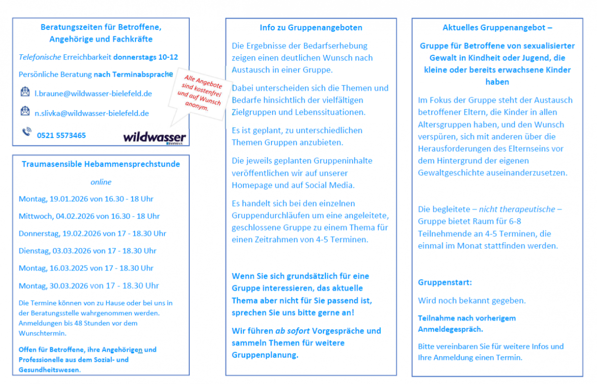 Flyer-Trauma-und-Elternschaft-2-Halbjahr-2025